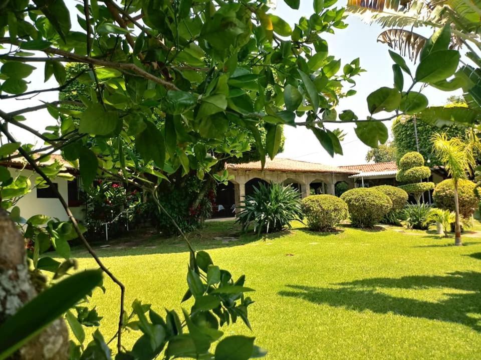 Hotel Álamo Internacional San Salvador Exterior foto